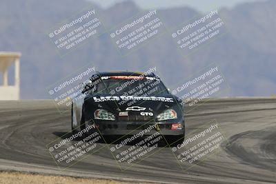 media/Mar-29-2025-Pro Autosports (Sat) [[89b1c017ad]]/5-Blue-White Group/Qualifying Race/